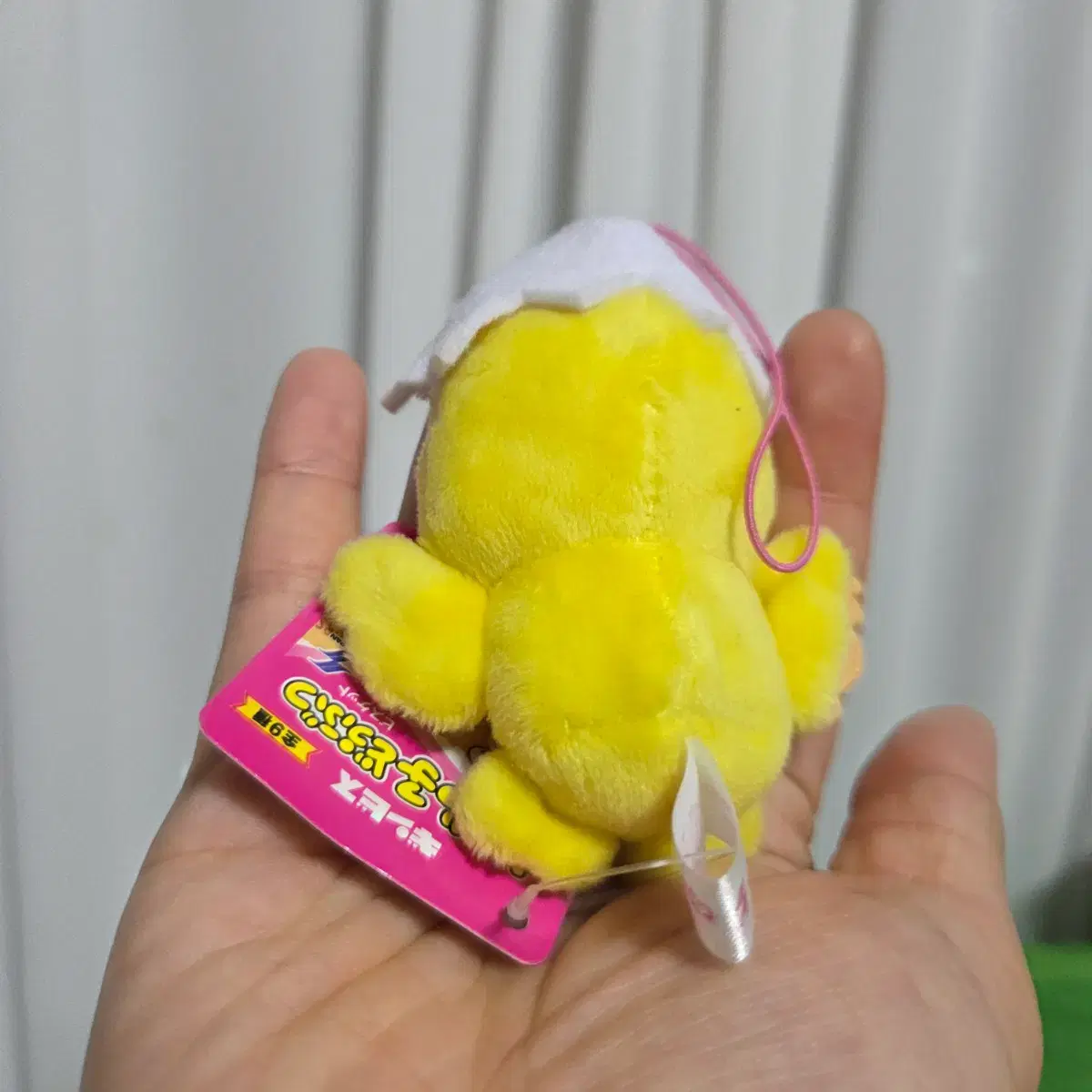thumbnail-2